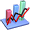 TraderMetrics - Forex Market Simulation - Forum Statistics
